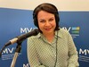 Inklusion ist das Thema der neuen Folge des Ministeriums-Podcasts von Stefanie Drese.