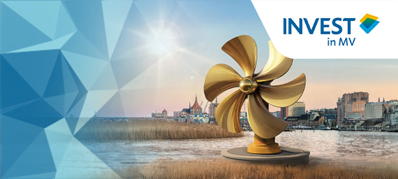 Bannergrafik-Standortkampagne-Mecklenburg-Vorpommern