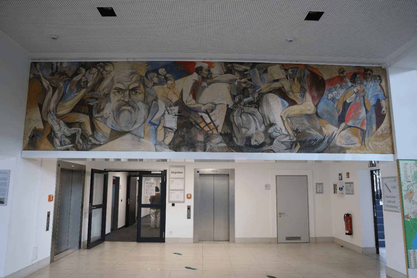 © Dr. Rita Gerlach-March