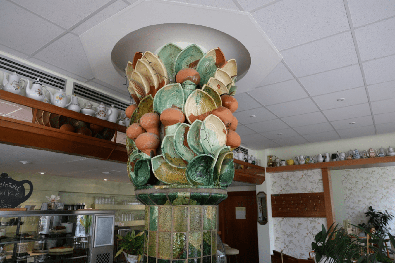 © Dr. Rita Gerlach-March