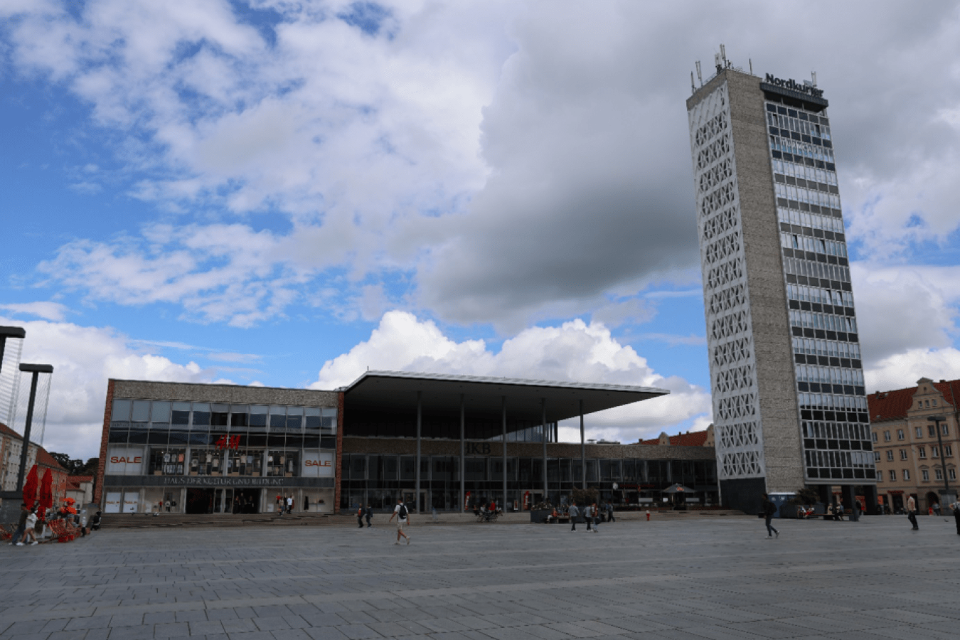 © Dr. Rita Gerlach-March