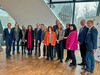 Die neue Hanse University Alliance