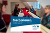 www.frauen-in-mv.de