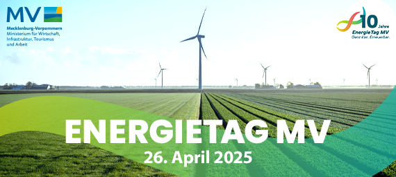 Banner Energietag